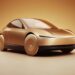 Tesla показала Cybercab: повна автономність поки під питанням
