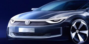 ЄС планує змінити правила для корпоративного автопарку