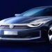 ЄС планує змінити правила для корпоративного автопарку
