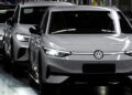 Volkswagen зірвав велику угоду з Bosch: що сталося