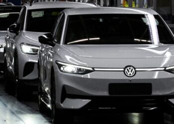 Volkswagen зірвав велику угоду з Bosch: що сталося