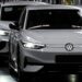 Volkswagen зірвав велику угоду з Bosch: що сталося