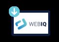 Microsoft представляє Web IQ, пошукову систему на базі Bing