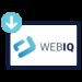 Microsoft представляє Web IQ, пошукову систему на базі Bing