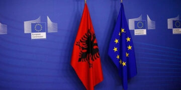 Албанія запевнила, що курорт Кушнера відповідатиме екологічним стандартам ЄС