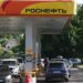 Росія втратила чверть виробництва бензину на тлі атак по НПЗ , – Reuters
