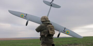 Дрони ЗСУ за добу уразили саперів Суровікіна, газосховище і вантажівки окупантів (відео)