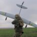 Дрони ЗСУ за добу уразили саперів Суровікіна, газосховище і вантажівки окупантів (відео)