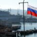 Лідери ЄС продовжать санкції проти РФ на вдвічі більший термін, ніж зазвичай, – журналіст