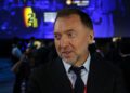 Сировина з ірландського заводу може йти у виробництво для зброї РФ, – FT