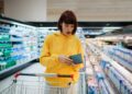 Подорожчання продуктів у регіонах України: які області лідирують за зростанням цін