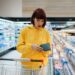 Подорожчання продуктів у регіонах України: які області лідирують за зростанням цін