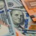 Україна втратила частину міжнародних резервів: в НБУ назвали причини