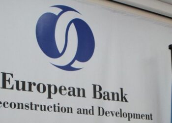 Понад €500 млн на енергетику та банки: ЄБРР оголосить нові проєкти для України