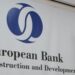 Понад €500 млн на енергетику та банки: ЄБРР оголосить нові проєкти для України