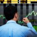 Купа безнадійних боргів загрожує другій за величиною економіці світу
