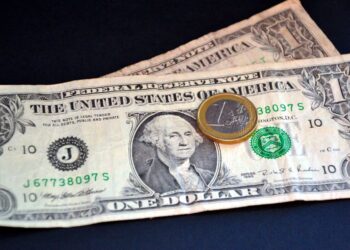 Україна отримає частину нового пакета допомоги від США на 1 млрд доларів