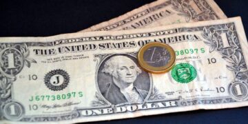 Україна отримає частину нового пакета допомоги від США на 1 млрд доларів
