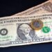Україна отримає частину нового пакета допомоги від США на 1 млрд доларів