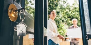 Пастки вторинки: чому продавці квартир відмовляють покупцям із житловими сертифікатами