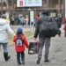 У Данії хочуть анулювати дозволи на проживання частині українських чоловіків, – законопроект