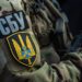 Удар по Слов’янській НПЗ – частина 40-денної операції щодо Росії, – СБУ