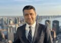Посол на Кіпрі йде з посади зі скандалом, в МЗС зробили заяву