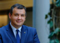 Новим прем’єр-міністром Румунії став уродженець України