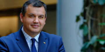 Новим прем’єр-міністром Румунії став уродженець України
