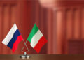Франція та Італія проти англійської як єдиної мови торговельних угод ЄС