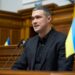 Криза чи інтриги? Джерела розповіли про відносини Зеленського, Федорова й військових