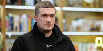 Україна планує залучити ще 20 млрд доларів військової допомоги від союзників