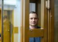 У Росії політику дали 7 років колонії за пости про Бучу та війну