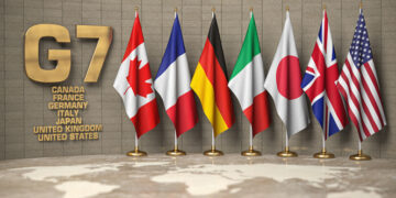 Україна та ЄС готують для Трампа три прохання на G7 – Politico