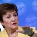 МВФ та Україна домовились про новий кредит: серед умов тарифи та ПДВ