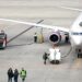 Українські дрони “вимкнули” експорт авіагасу з Росії
