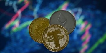В Україні вперше вилучену у хакерів криптовалюту передали державі