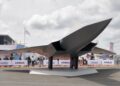 Найамбітніший винищувач Європи так і не злетів: Франція і Німеччина закрили спільний проект