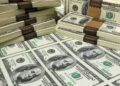 Долар по 51,5 гривні? Чи варто українцям хвилюватися через новий прогноз уряду