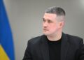 “Взагалі інша ліга”: Федоров анонсував українську балістику для ударів по Росії