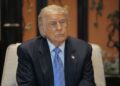 Через рішення Трампа розслідування звірств окупантів в Україні опинилися під загрозою
