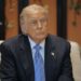Через рішення Трампа розслідування звірств окупантів в Україні опинилися під загрозою