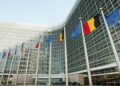 Спека змусила штаб Єврокомісії вимкнути кондиціонери, але не для всіх