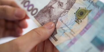 Гречка та пальне: які чинники найбільше тиснуть на ціни в Україні
