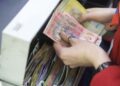 Інфляція вища за прогнози: чи чекати на зниження цін і що буде до кінця року