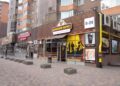 Крах власника мереж “Домашній маркет” та Mashket: хто наступний у черзі на поглинання
