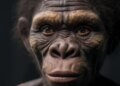 Таємниця печери Homo naledi: вчені з’ясували, що знайдені рештки належали лише жінкам