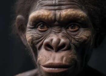 Таємниця печери Homo naledi: вчені з’ясували, що знайдені рештки належали лише жінкам
