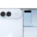 iPhone Air 2 вийде у 2027 році