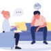 Що встигає психотерапевт за 50 хвилин?